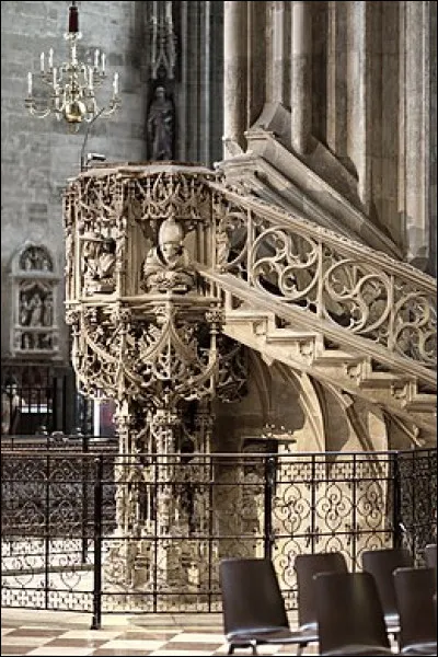 L'Aumance est une rivière française affluent...