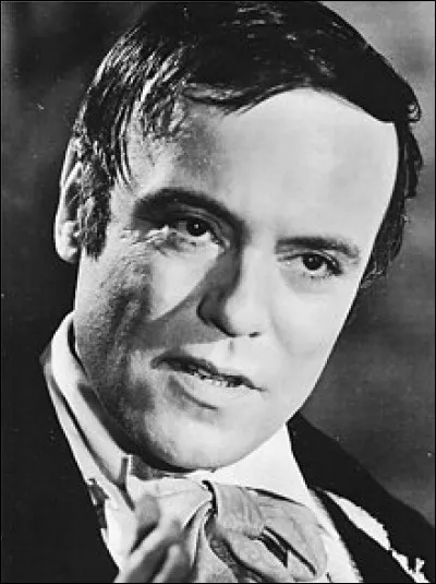 À l'époque hellénistique, quel nom portait le gouvernement d'un territoire d'Égypte, subdivision du nome ?