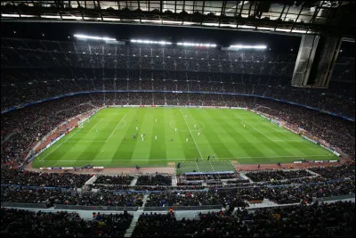 Quel poste de foot aimes-tu ?