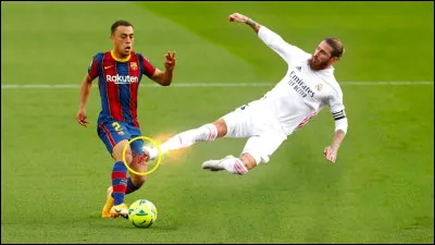 Que préfères-tu entre ces propositions ?