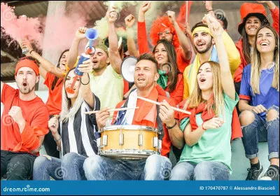 Quel est ton chiffre préféré ?