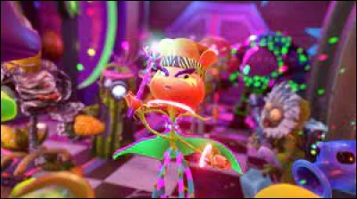 Quel jeu de la franchise est énormément attendu mais n'est jamais sorti ?