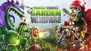 Quiz Jeux vidéo