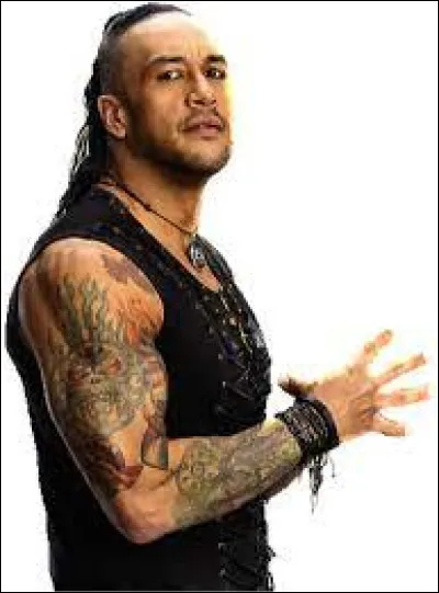 Qui est le vainqueur du Money in the Bank 2023 ?