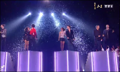 Qui chantait "Celui qui chante" ?