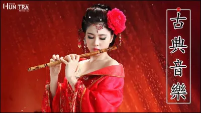 À qui faut-il attribuer le titre "China girl" ?