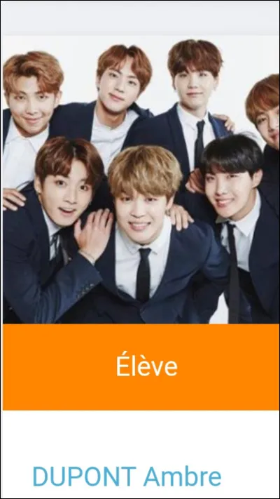 Combien y a-t-il de personnes dans ce groupe ?