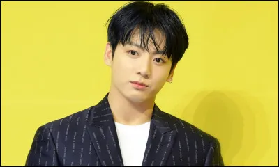 A-t-il fait un malaise ?