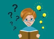 Quiz Culture gnrale