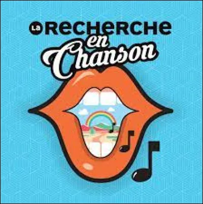 Qui chante "Ballade de Jim" ?