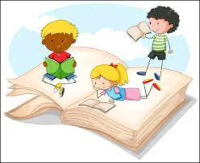 Laquelle de ces chanteuses a sorti un livre intitulé "La femme en moi" ?