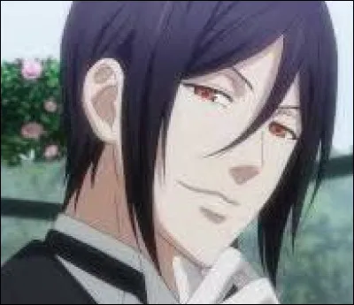 Et ce magnifique démon ? Qui est-ce ?