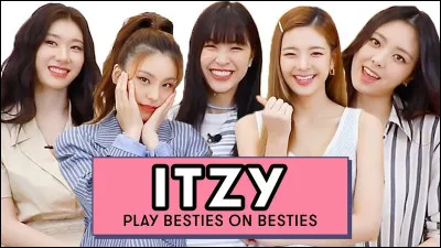 Qu'est-ce que tes amies pensent de toi ?