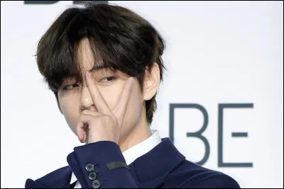 Quel est ton pire défaut ?