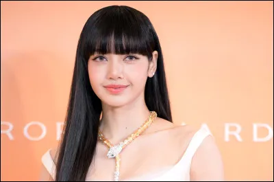 Quelle coupe de cheveux as-tu ?