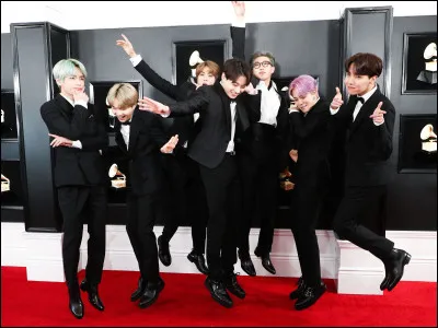 Quelle est ta manière de parler ?