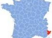 Quiz Villes et villages des Alpes-Maritimes