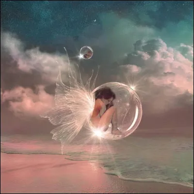 "Dans ma bulle" est un titre de ...