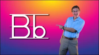 Qui chantait "Dur dur d'être bébé" ?