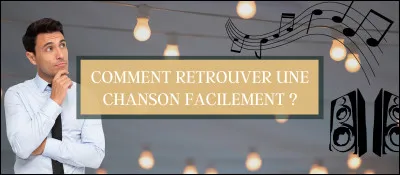 "Dyslexique" est un titre de la chanteuse ...