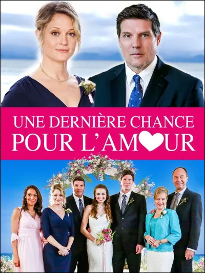 À quel chanteur doit-on le titre "Derrière l'amour" ?