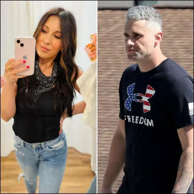 Qui chantait "Les Divorcés" ?