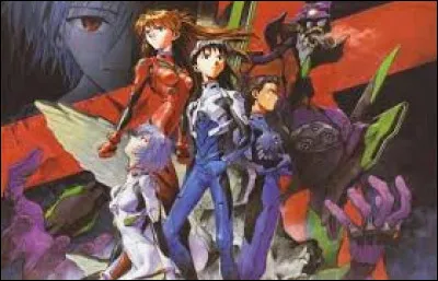 Quel est le type de manga dérivé du shônen, signifiant « robot », existe depuis les années 60 et ne cesse de plaire à son public principalement masculin ?