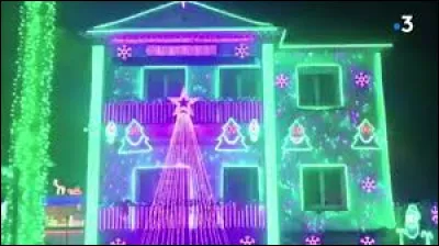 C'est spécial mais pour ceux qui aiment, direction Mouans-Sartoux. Ville azuréenne, dans l'aire d'attraction Cannes-Antibes, elle se situe dans le département ...