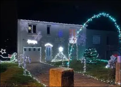 Nous sommes en Bretagne, à Plabennec. Ville de l'aire d'attraction Brestoise, elle se situe ...