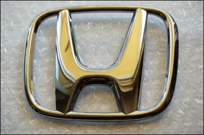 Pour la dernière question, c'est le logo...