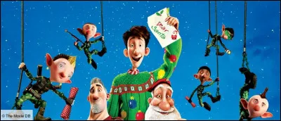 Comment ce film se nomme-t-il ?