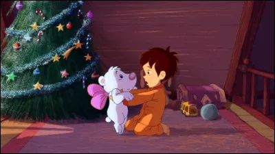 Comment ce film s'appelle-t-il ?