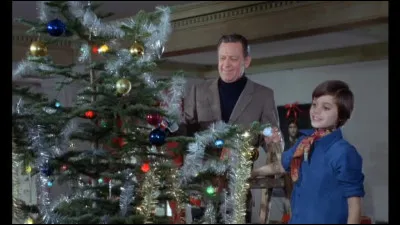 Comment s'appelle ce film ?