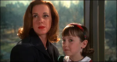 Comment ce film se nomme-t-il ?