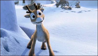 Quel est le nom de ce film ?