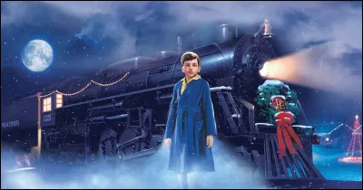 Comment s'appelle ce film ?