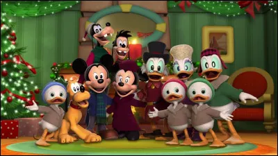 Comment ce film s'appelle-t-il ?