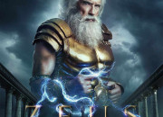 Quiz Connais-tu bien Zeus ?