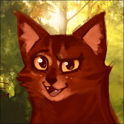 Cycle 4 - Feuille Rousse : qui voulait-elle tuer avant de se faire tuer ?