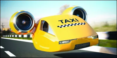 Quel groupe avait la chanson "Early morning cold taxi" à son répertoire ?