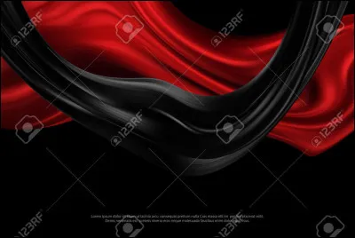 Quelle chanteuse a le titre "En Rouge et Noir" à son répertoire ?