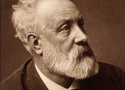 Quiz Jules Verne