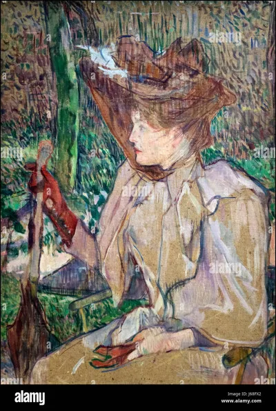 Les romans de Jules Verne manquent d'héroïnes féminines. Pourtant Helena Campbell est inoubliable, volontaire et déterminée. Dans quel roman apparaît-elle ?