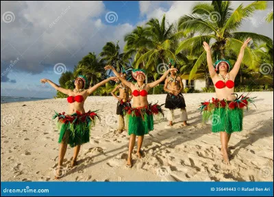 Un certain Hetzel joue un rôle déterminant dans la vie de Jules Verne. Qui était-il précisément ?