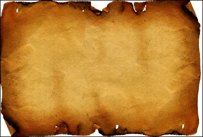 Dans ''Voyage au centre de la Terre'', comment Axel, le neveu du professeur Lidenbrock, découvre-t-il (par hasard ) le secret du texte mystérieux que son oncle ne parvient pas à déchiffrer ?