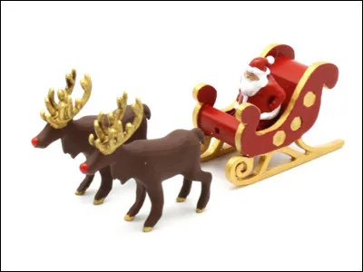 Quel moyen de transport n'a pas utilisé Phileas Fogg dans son tour du monde en quatre-vingts jours ?