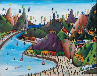 Dans quel roman de Jules Verne trouve-t-on les deux cités imaginaires de France-Ville et Stahlstadt ?