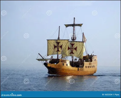 Dans lequel de ces pays Jules Verne n'est-il jamais allé ?