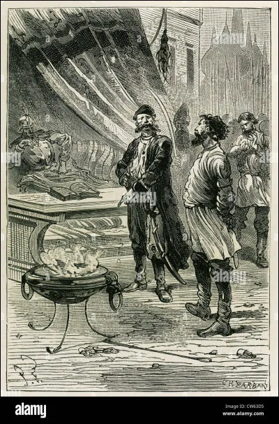 Qui joue le rôle de Michel Strogoff dans le film éponyme de 1956 de Carmine Gallone ?