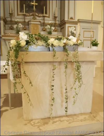 "Te voilà donc redevenu homme, puisque tu pleures !"
De quel roman de Jules Verne est tirée cette magnifique réplique ?